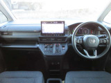 ステップワゴン 2.0 e:HEV エアー 11.4インチHondaコネクトナビ