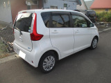 車検令和10年1月