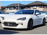☆★在庫台数100台以上★☆ 常時良質車両がズラッと100台以上!店頭にて展示中です!!