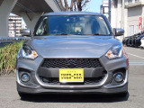★当社は日新火災保険代理店です★任意保険もお任せください無料レッカーサービスもついてます★お見積りなどスタッフまでお問い合わせください★