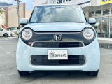 N-ONE スタンダード L 純正ナビTV・Bluetooth