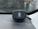 人気のアクアG入庫しました!ハイブリッド車!SDなナビ!フルセグTV!ETC!バックカメラ!ドラレコ前後!Bluetooth!エコモード!EVモード!オートライト!是非この機会に!