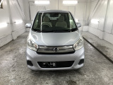 足回り防錆施行をご希望の方は有料にて承ります!通常の納車でも大事な部分は防錆施工を行っています^^