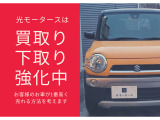 NV100クリッパー DX セーフティパッケージ ハイルーフ 5AGS車 4WD エマ-ジェンシ-ブ...