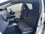 人気のアクアG入庫しました!ハイブリッド車!SDなナビ!フルセグTV!ETC!バックカメラ!ドラレコ前後!Bluetooth!エコモード!EVモード!オートライト!是非この機会に!