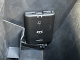 人気のタウンエースバン!Gl!入庫しました!SDナビ!両側スライドドア!EC!ドラレコ前!Bluetooth!是非この機会に!