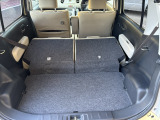 多くの中からご覧頂きありがとうございます。 在庫車全てルームクリーニング・コーティング施工しその他オイル交換、点検を実施し納車致します。 ご不明な点などありましたら、お気軽にご連絡ください。  全国登録納車可能