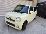 多くの中からご覧頂きありがとうございます。 在庫車全てルームクリーニング・コーティング施工しその他オイル交換、点検を実施し納車致します。 ご不明な点などありましたら、お気軽にご連絡ください。  全国登録納車可能