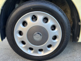 多くの中からご覧頂きありがとうございます。 在庫車全てルームクリーニング・コーティング施工しその他オイル交換、点検を実施し納車致します。 ご不明な点などありましたら、お気軽にご連絡ください。  全国登録納車可能