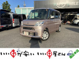 全国納車させて頂きます。遠方のお客様も是非お問い合わせください。格安でご案内させて頂いてます。格安でご案内させて頂いてます。格安でキズ凹み修理できます!1/4から初売りセール♪
