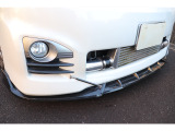 下道、高速道路と試乗しましたがエンジン、ミッション、電装系など好調です。
