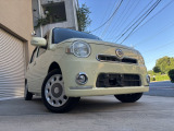 多くの中からご覧頂きありがとうございます。 在庫車全てルームクリーニング・コーティング施工しその他オイル交換、点検を実施し納車致します。 ご不明な点などありましたら、お気軽にご連絡ください。  全国登録納車可能