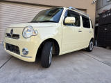 多くの中からご覧頂きありがとうございます。 在庫車全てルームクリーニング・コーティング施工しその他オイル交換、点検を実施し納車致します。 ご不明な点などありましたら、お気軽にご連絡ください。  全国登録納車可能