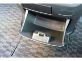 ボロボロな車でも廃車手続きいたします。(廃車の手続きは手数料はいただいておりませんので無料です。)