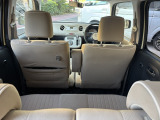 多くの中からご覧頂きありがとうございます。 在庫車全てルームクリーニング・コーティング施工しその他オイル交換、点検を実施し納車致します。 ご不明な点などありましたら、お気軽にご連絡ください。  全国登録納車可能