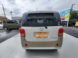 ムーヴキャンバス  禁煙車 BTナビバックカメラETC