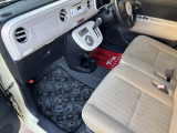 多くの中からご覧頂きありがとうございます。 在庫車全てルームクリーニング・コーティング施工しその他オイル交換、点検を実施し納車致します。 ご不明な点などありましたら、お気軽にご連絡ください。  全国登録納車可能