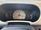 多くの中からご覧頂きありがとうございます。 在庫車全てルームクリーニング・コーティング施工しその他オイル交換、点検を実施し納車致します。 ご不明な点などありましたら、お気軽にご連絡ください。  全国登録納車可能