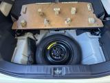 多くの中からご覧頂きありがとうございます。 在庫車全てルームクリーニング・コーティング施工しその他オイル交換、点検を実施し納車致します。 ご不明な点などありましたら、お気軽にご連絡ください。  全国登録納車可能