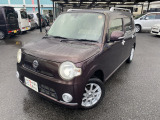 お車の事なら何でもご相談下さい!私達がしっかりサポートさせて頂きます。下取車、処分するお車、不動車等ございましたら、お気軽にご相談下さい。他店に負けないよう頑張っております