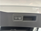 どのお車も確実にご見学・試乗していただきご検討していただくスタイルです