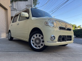 多くの中からご覧頂きありがとうございます。 在庫車全てルームクリーニング・コーティング施工しその他オイル交換、点検を実施し納車致します。 ご不明な点などありましたら、お気軽にご連絡ください。  全国登録納車可能