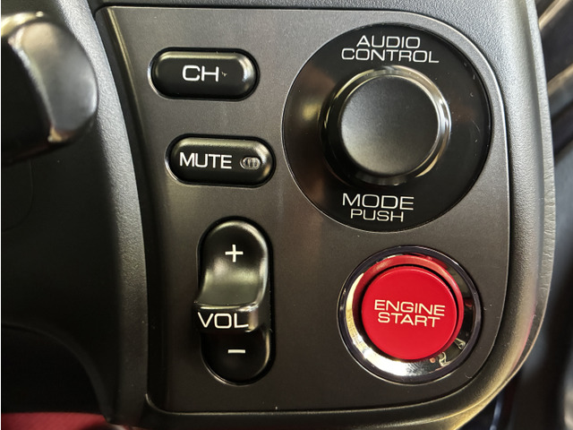 2001 Honda S2000 2.0 HONDA photo 4