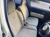 多くの中からご覧頂きありがとうございます。 在庫車全てルームクリーニング・コーティング施工しその他オイル交換、点検を実施し納車致します。 ご不明な点などありましたら、お気軽にご連絡ください。  全国登録納車可能