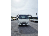 フォワード ダンプ 積載3750kg