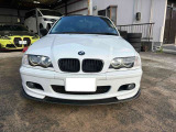 M3セダン  M3仕様 M3エンジン M3MT換装