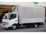 全車在庫!!実際にご来店された場合は見本車両以外車両すべてご覧になれます!!