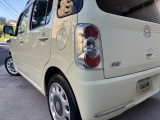 多くの中からご覧頂きありがとうございます。 在庫車全てルームクリーニング・コーティング施工しその他オイル交換、点検を実施し納車致します。 ご不明な点などありましたら、お気軽にご連絡ください。  全国登録納車可能