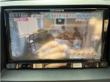 TV観れます。
