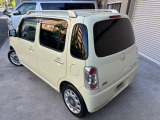 多くの中からご覧頂きありがとうございます。 在庫車全てルームクリーニング・コーティング施工しその他オイル交換、点検を実施し納車致します。 ご不明な点などありましたら、お気軽にご連絡ください。  全国登録納車可能