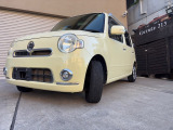 多くの中からご覧頂きありがとうございます。 在庫車全てルームクリーニング・コーティング施工しその他オイル交換、点検を実施し納車致します。 ご不明な点などありましたら、お気軽にご連絡ください。  全国登録納車可能