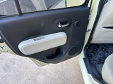 多くの中からご覧頂きありがとうございます。 在庫車全てルームクリーニング・コーティング施工しその他オイル交換、点検を実施し納車致します。 ご不明な点などありましたら、お気軽にご連絡ください。  全国登録納車可能