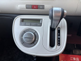 多くの中からご覧頂きありがとうございます。 在庫車全てルームクリーニング・コーティング施工しその他オイル交換、点検を実施し納車致します。 ご不明な点などありましたら、お気軽にご連絡ください。  全国登録納車可能