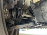 多くの中からご覧頂きありがとうございます。 在庫車全てルームクリーニング・コーティング施工しその他オイル交換、点検を実施し納車致します。 ご不明な点などありましたら、お気軽にご連絡ください。  全国登録納車可能
