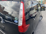 程度が悪い車が安いのは当たり前です。当店はコストを安く!薄利多売価格設定でお客様が良質安価な車両に出会える事にこだわっております。少し年式が古くても程度の良い車両は沢山あります!