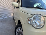 多くの中からご覧頂きありがとうございます。 在庫車全てルームクリーニング・コーティング施工しその他オイル交換、点検を実施し納車致します。 ご不明な点などありましたら、お気軽にご連絡ください。  全国登録納車可能