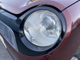 車は機械ですが、きちんとメンテナンスしてある車はまだまだ乗れます。そんなお車を当店は支払総額10～30万円程の価格を中心に取り揃えてます。事故歴、修復歴、メーター改ざん歴のある車両は原則仕入れません。