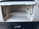 多くの中からご覧頂きありがとうございます。 在庫車全てルームクリーニング・コーティング施工しその他オイル交換、点検を実施し納車致します。 ご不明な点などありましたら、お気軽にご連絡ください。  全国登録納車可能
