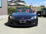S2000 2.0 タイプV 現車確認歓迎!車検2年付き!