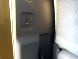 【Aパック】希望ナンバー:お客様の好きな数字、思い入れのある数字をお客様の愛車のナンバーに☆※一部取得できないナンバーもございます。※人気の数字は抽選になることもございます。ご了承ください。