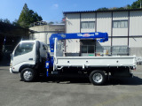 有限会社フリーマーケット123(TRUCK123)◆TEL:072-894-0020(電話対応9:00～17:00)