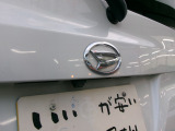 電話で現車を確認しながらご説明と写メなどを送らせて頂きます。契約書のやり取りもメールやFAXでも簡単できますので、お気軽に連絡ください。宜しくお願いします。薄利多売!安心☆満足☆納得価格☆格安販売専門店