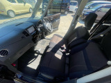 お得な格安中古車販売スマスオート〒706-0221岡山県玉野市八浜町八浜652-3TEL080-4902-1834県道405号線沿い玉野光南高校付近(営業時間9:30～18:30)信用回復ローン・自社ローン取扱