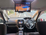 セレナ 2.0 ハイウェイスター Vセレクション ワンオーナー ドラレコ ETC Bカメラ