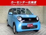 ホンダ N-ONE