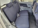 その他掲載していない在庫車多数!自社ホームページからご確認ください★https://carshopideal.jp/